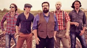Home Free Wows With A Cappella Mashup Of Wagon Wheel Song Of The South Home Free Songs Home Free Music Home Free Vocal Band