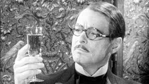 Frank Heller berättar