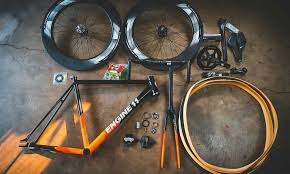 Fixie Bisiklet Almaniz Icin 8 Neden Fixie Bisiklet Retro