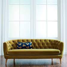 Pin On Mueble