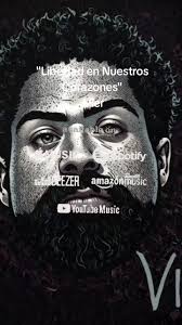 CapCut #Libertad #Dictadura #venezuela #mexico #alejandrocambron #Exp...