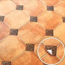 Maybe you would like to learn more about one of these? 100pcs European Wood Grain Floor Wall Stickers Waterproof Ceramic Wallpaper Construction Tool Home Decor Decals Tile Sticker Wall Stickers Aliexpress