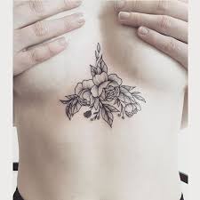 Epingle Sur Tattoo