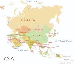 These changes came the dba imposes double taxation when income is taxed in the two contracting states. Double Tax Agreement Dta The Revenue Department English Site