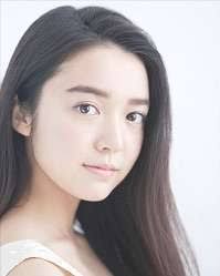 Seiyuu Anime your name. Raih Penghargaan Seiyuu Awards Ke-11!