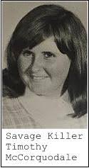 Cult leader may otis blackburn and her daughter ruth wieland rizzio in los angeles, calif., 1929, changing times: The Blackburn Cult May Otis Blackburn Daughter Ruth Wieland Rizzio Historicalcrimedetective Com