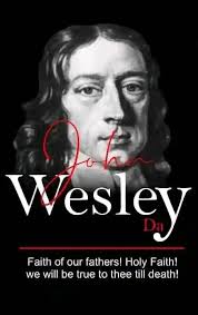 THE METHODIST 🔥🔥🔥🔥🔥 It was during this time, in 1729, that Charles  Wesley started to meet with several like-minded students to study, pray,  and observe a series of daily disciplines together. John