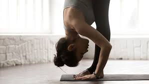 We did not find results for: Morning Yoga Routine 8 Yoga Moves That Promise To Boost Your Energy