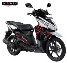 .babylook vario, babylook style, baby looks, babylook thailand, babylook fi, vario 150, vario 150 terbaru, vario 150 modif, vario 150 modifikasi beat new #11. Stiker Motor Vario 110 Modifikasi Modifikasi Motor Terbaru 2021