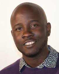 BEYONSEA AND THE MOTHERS — GREEN LIGHT ARTS