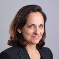 20+ Profile mit dem Suchbegriff „Kobe“