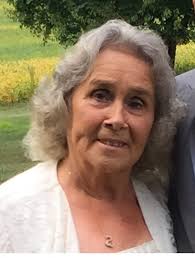 Obituary information for Lovada Fitzpatrick