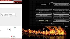 Penjelasan cara hack akun facebook menggunakan termux. Androrat Termux