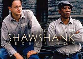 Memorable quotes and exchanges from movies, tv series and more. The Best The Shawshank Redemption Tradition Online