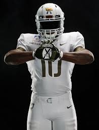 Top college shop is ready for the college football season with college football gear for hundreds of schools. Climb To Glory