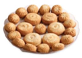 Download كحك العيد Png Images Background Png Free Png Images Sweet Pastries Arabic Sweets Arabic Food