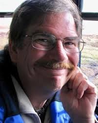 Bruce Charles Moser Obituary September 30, 2025