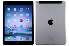 Apple ipad Air 2 A1567 64GB LTE