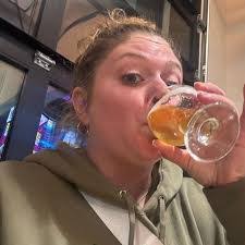 Jonathan Ewers's Instagram, Twitter & Facebook