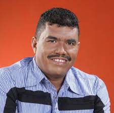 Los Chiches Vallenatos Biografia - ElVallenato.com