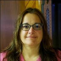 Karen Kemmerer's Instagram, Twitter & Facebook