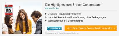 Sparda Bank Sadwest Online