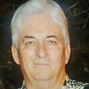 Gaskin Family Obituaries