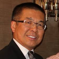 North Simcoe Muskoka Specialized Geriatric Services was profiled at the  Waypoint Centre for Mental Health Care Annual Report to the Community  today!