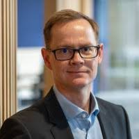 10+ "Henry Eckhardt" profiles