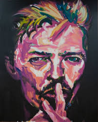 Felix von Altersheim