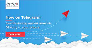 Now On Telegram Marketing Market Research Analysis