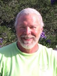 Bryan Douglas Keeling