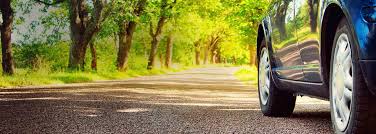 The ambank group is one of the largest financial institutions in malaysia the bank will also have the right to use any credit balance you may have in accounts with them to. Hong Leong Bank Car Loans Auto Loans Calculator Interest Rate