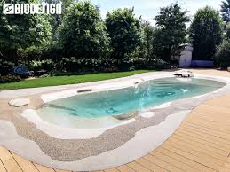 This tiny indoor pool is situated on the ground floor of a new family. Biodesign Pools On Twitter Don T Let Your Wellness Await Think Of A Traditional Boxy Swimming Pool And Then Compare It To A Biodesign Pool Are You Still Thinking Of It Realize Your
