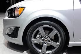 Image result for Silver Topaz 2014 Sonic