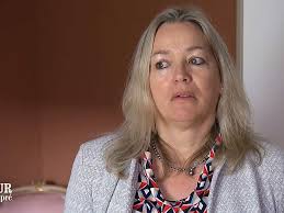 L'amour est dans le pré : Nadia en larmes, Mickaël élimine Rozenn (spoiler) 