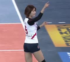 Log in to save gifs you like, get a customized gif feed, or follow interesting gif creators. Https Encrypted Tbn0 Gstatic Com Images Q Tbn And9gcrphkeduxq0p4ibaxvlq X7x4uu9nii7b9v4g Usqp Cau