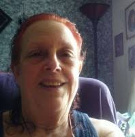 20+ "Stella Gardner" profiles