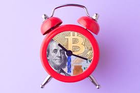 Fees may be higher than some other bitcoin exchanges. Bitcoin Bei Der Bank Kaufen In Den Usa Bald Realitat
