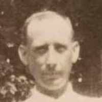 Aloisius Ernest "Alois" Orf (1887–1964) • FamilySearch