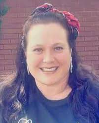Obituary for Brook Ann Knudson