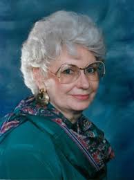 Carol Sutton Obituary May 31, 2012