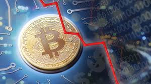 Kryptowährungen kurse app hier wagt man sich auf eine handelsplattform vor, bei der man mit realen währungen überhaupt keinen zugang zum angebot erhält. Kryptowahrungen Ein Mutmasslicher Hack Lasst Kurse Absturzen Auto Und Technik Gq
