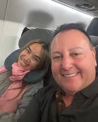 Do I still have fans out there?