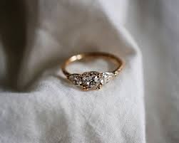 Jewellery Shops Silverburn Yet Jewellery Shops Chennai Upon Jewellery Liquidati Diamond Engagement Rings Vintage Antique Engagement Rings Diamond Wedding Bands