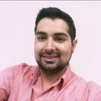 2400+ "Darwin" profiles