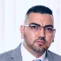 Everardo Ruelas's Instagram, Twitter & Facebook