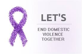 Image result for SAFE Screen for Intimate Partner Violence