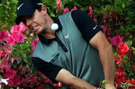 Fc2動画 u15 youtube えりか お菓子系 ねこミミ めがね オイル ガーターベルト キャンディぺろ クイコミ グラビアアイドル コスプレ ゴスロリ ハイレグ ハプニング バニーガール バランスボール パジャマ パンスト パンチラ ビキニ フラフープ ブリッジ ブルマ マッサージ ミニスカート メイド服. 2020ãƒžã‚¹ã‚¿ãƒ¼ã‚ºå¤§ç‰¹é›† ãƒ¨ãƒ¼ãƒ­ãƒƒãƒ'äººã‹ã‚‰è¦‹ãŸãƒžã‚¹ã‚¿ãƒ¼ã‚º å…¨è‹±ã‚ªãƒ¼ãƒ—ãƒ³ã«ã¯ãªã„ãƒžã‚¹ã‚¿ãƒ¼ã‚ºã®é­…åŠ›ã¨ã¯ ã‚´ãƒ«ãƒ•ã‚°ãƒ­ãƒ¼ãƒãƒ«