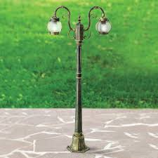 Wegelampe Bewegungsmelder Solar Wegeleuchten Shop Bega Led Pollerleuchte Pollerleuchten Bega Preise Wegeleuchte Mit S Geblasenes Glas Glasleuchten Glas
